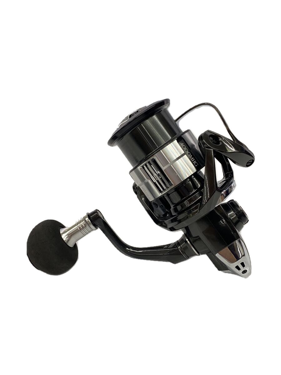 【中古】SHIMANO◆23 ヴァンキッシュ 4000MHG 045348/スピニングリール【スポーツ】