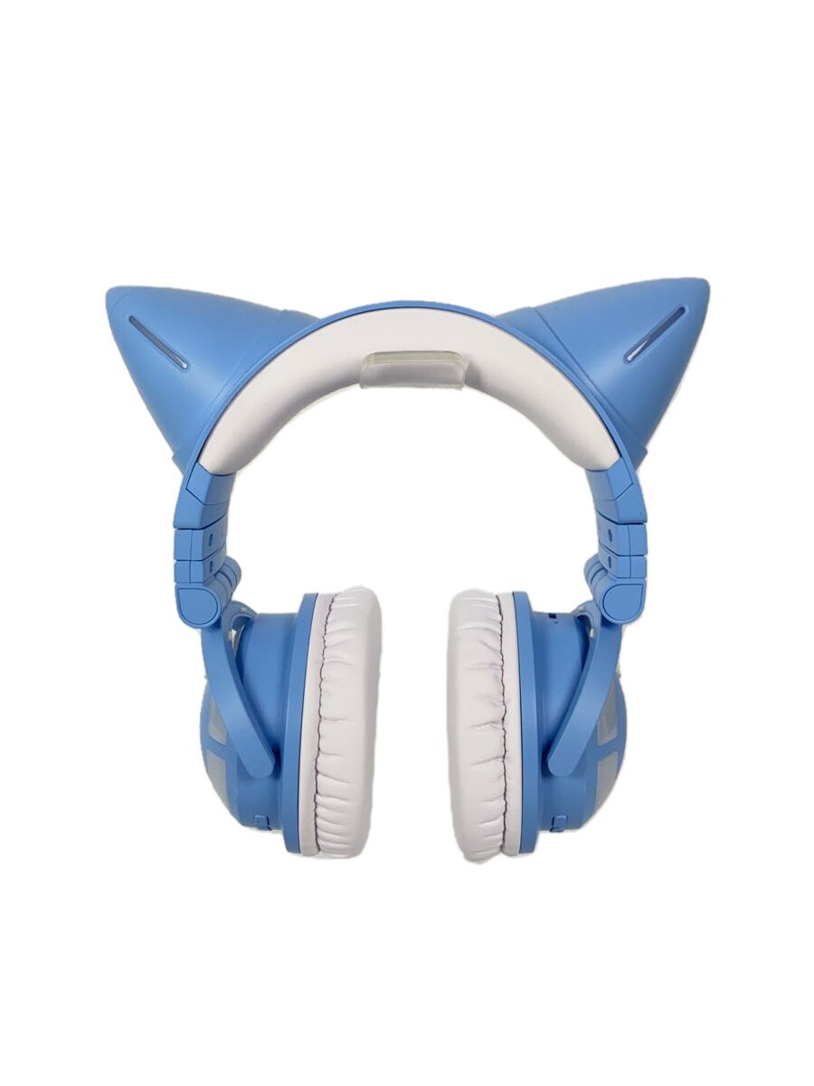 楽天市場】◇◇【中古】yowuヨーウ SELKIRK 第三世代 ゲーミング 猫耳