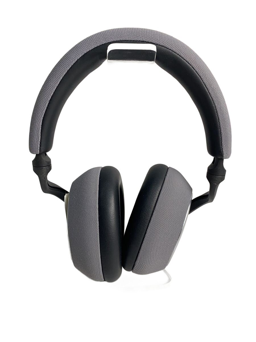 【中古】Bowers & Wilkins◆イヤホン・ヘッドホン PX7/S [シルバー]【家電・ビジュアル・オーディオ】