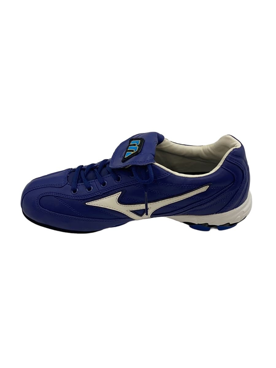 【中古】MIZUNO◆ベイスボール装置/BLU/2kp-54140【運動競技】