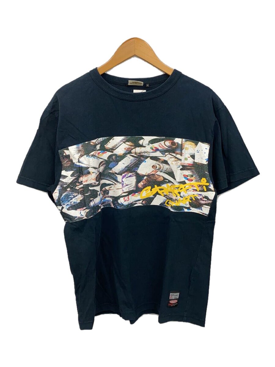 【中古】CONART◆プルオーバー/M/綿織物【メンズウェア】