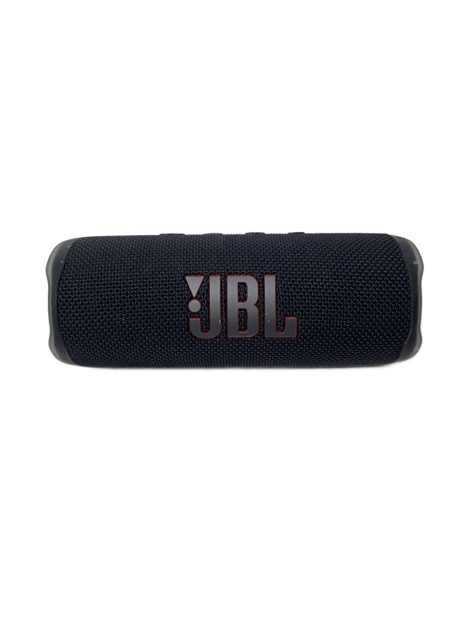 【中古】JBL◆Bluetoothスピーカー JBLFLIP6【家電・ビジュアル・オーディオ】