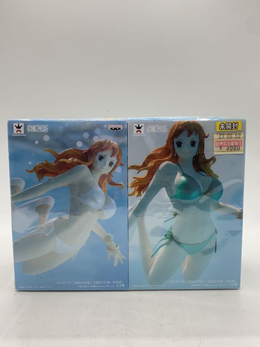 【中古】フィギュア/コミック&アニメ【ホビー】