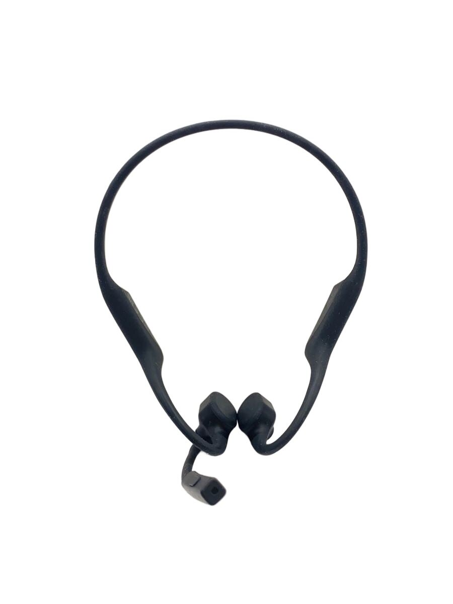 【中古】SHOKZ(AFTERSHOKZ)◆頭顱書き割り OpenComm2 SKZ-EP-000022//【家電・視覚的・オーディオ】