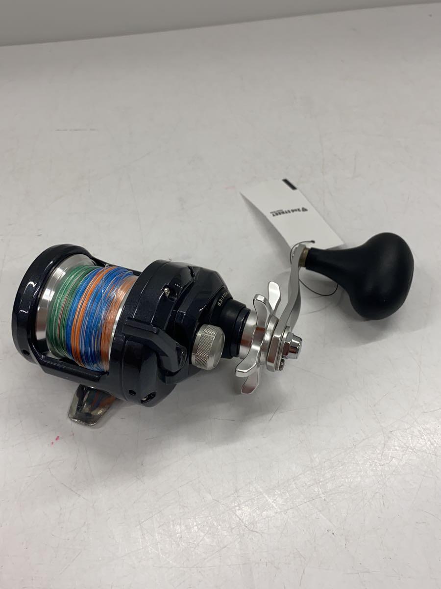 【中古】SHIMANO◆ベイトリール/TORIUM1500HG【スポーツ】