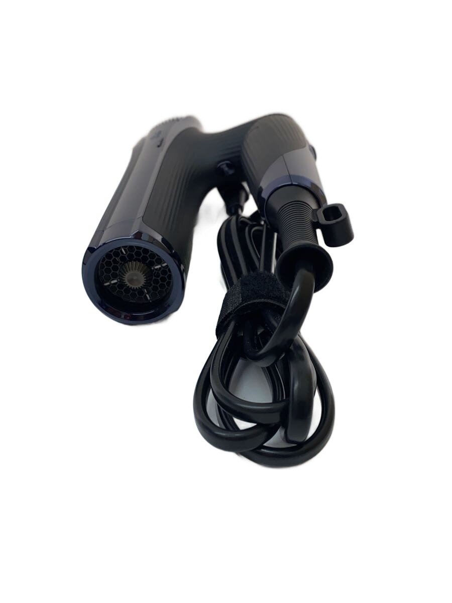 【中古】ReFa◆ドライヤー BEAUTECH DRYER S+ RE-BC-03A//【家電・視覚的・オーディオ】