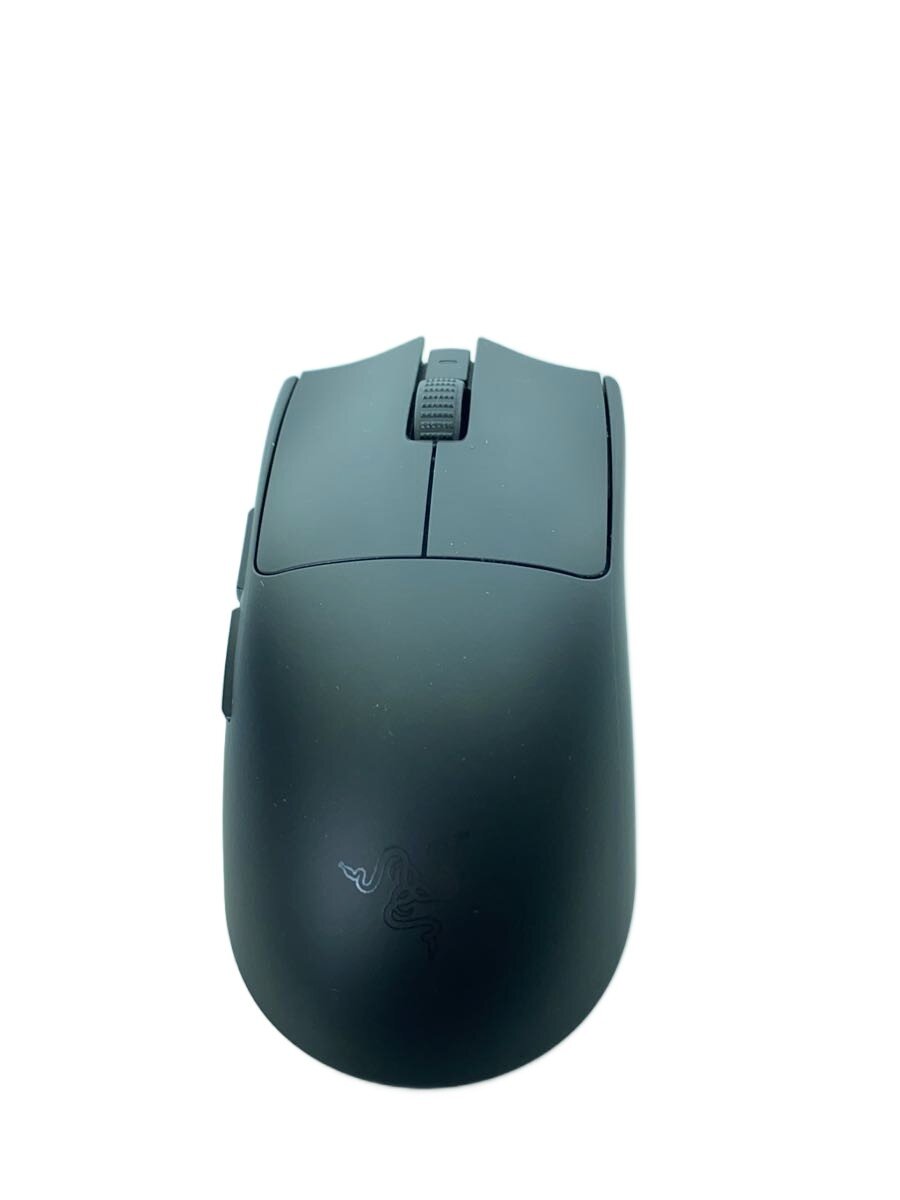 【中古】Razer◆マイコン境界線の外側備品/RZ01-05120100-R3A1【マイコン】