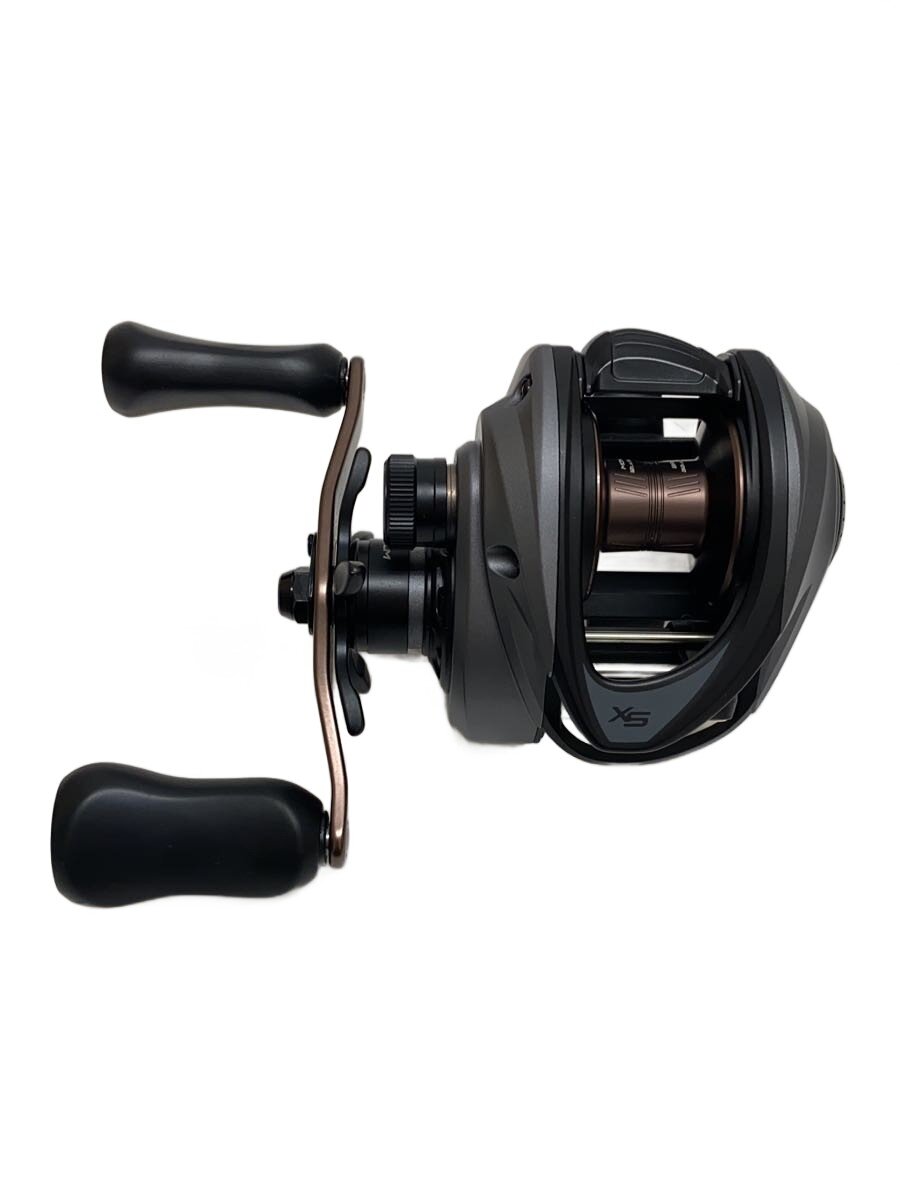 【中古】Abu Garcia◆リール【スポーツ】