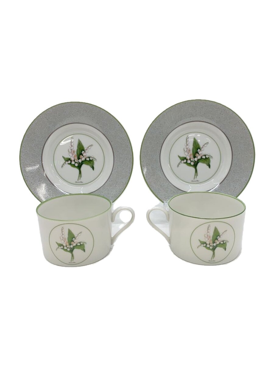 楽天市場】Christian Dior クリスチャンディオール