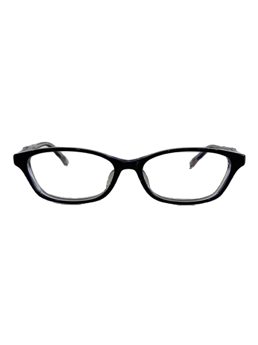 【中古】Vivid Moon◆眼鏡/BLK/レディース/VM11805【服飾雑貨他】