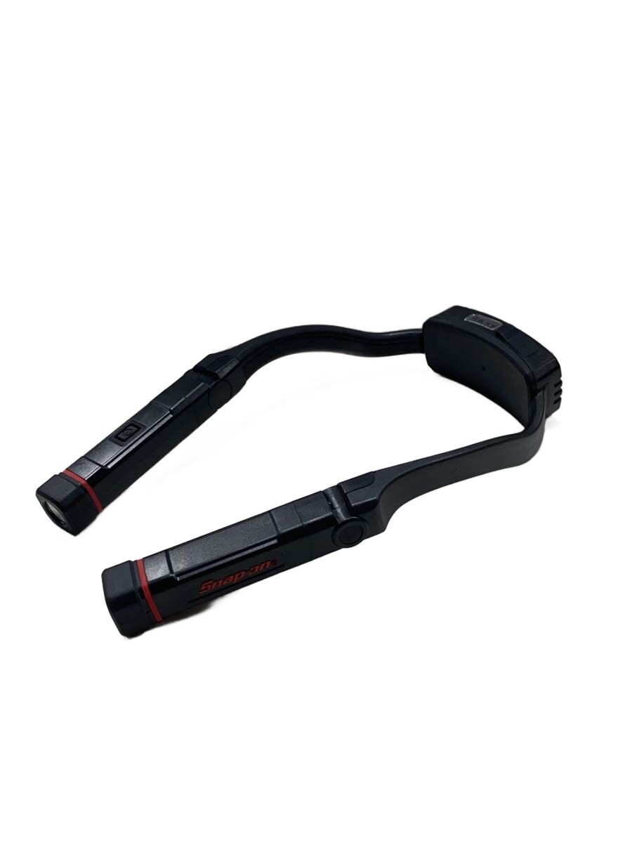 【中古】Snap-on◆作業灯/工具その他/ECHDC038【DIY用品】 8,395円