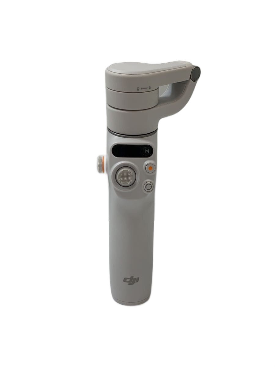 【中古】DJI◆デジタルカメラアクセサリー/oe200//【写真機】