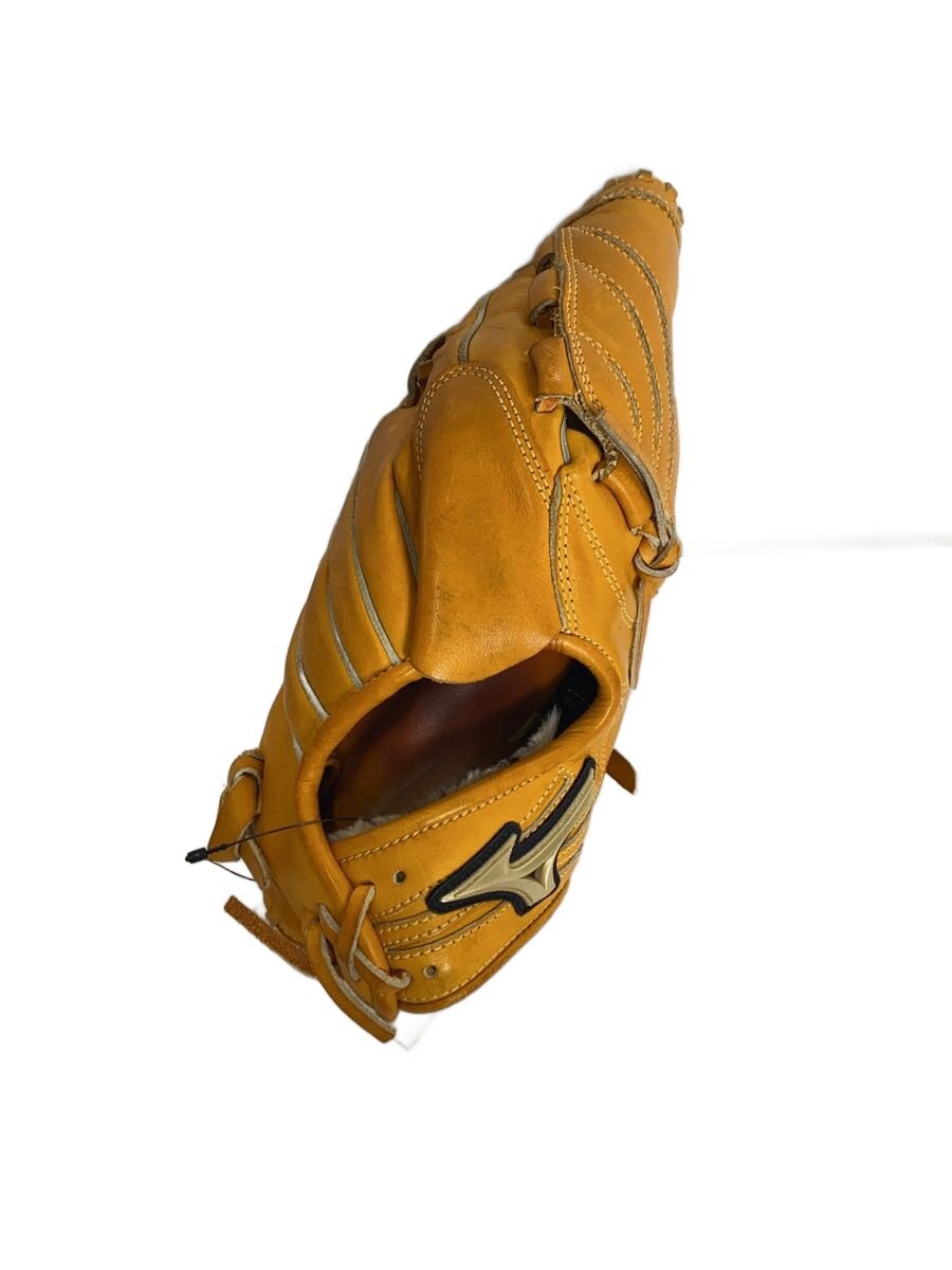 【中古】MIZUNO◆ベイスボール備品/BRW【運動競技】