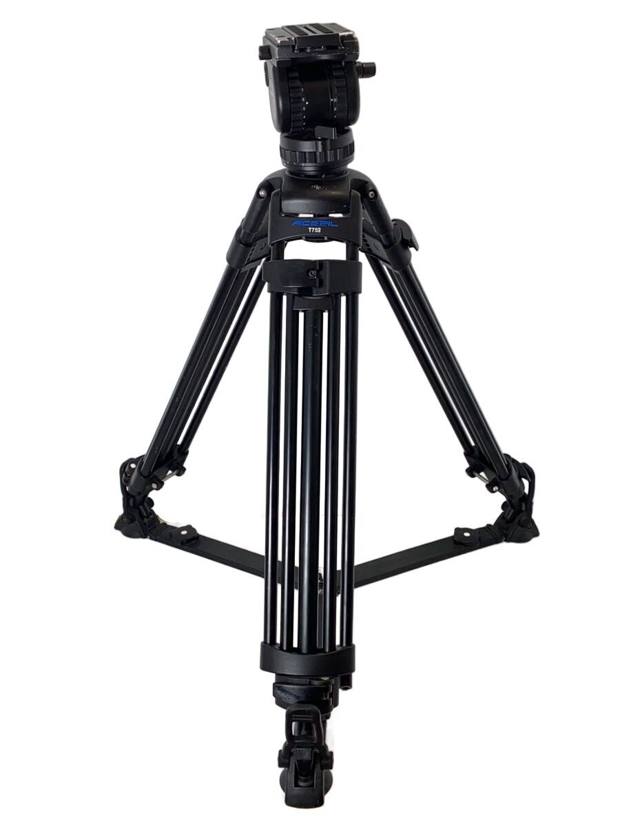 【中古】ACEBIL◆デジタルカメラアクセサリー/X2-A2G/T75【写真機】