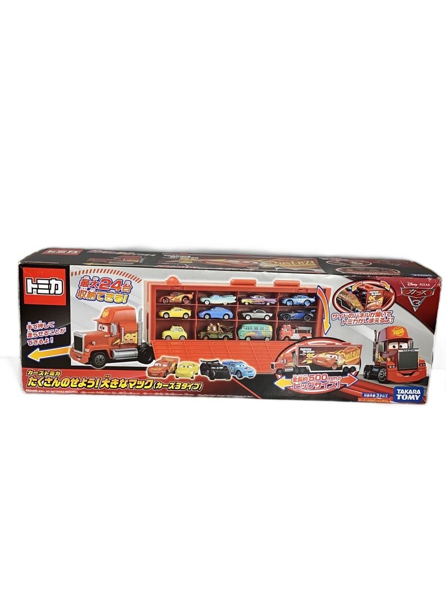 【中古】TAKARA TOMY◆ホビーその他//【ホビー】|2nd STREET 店