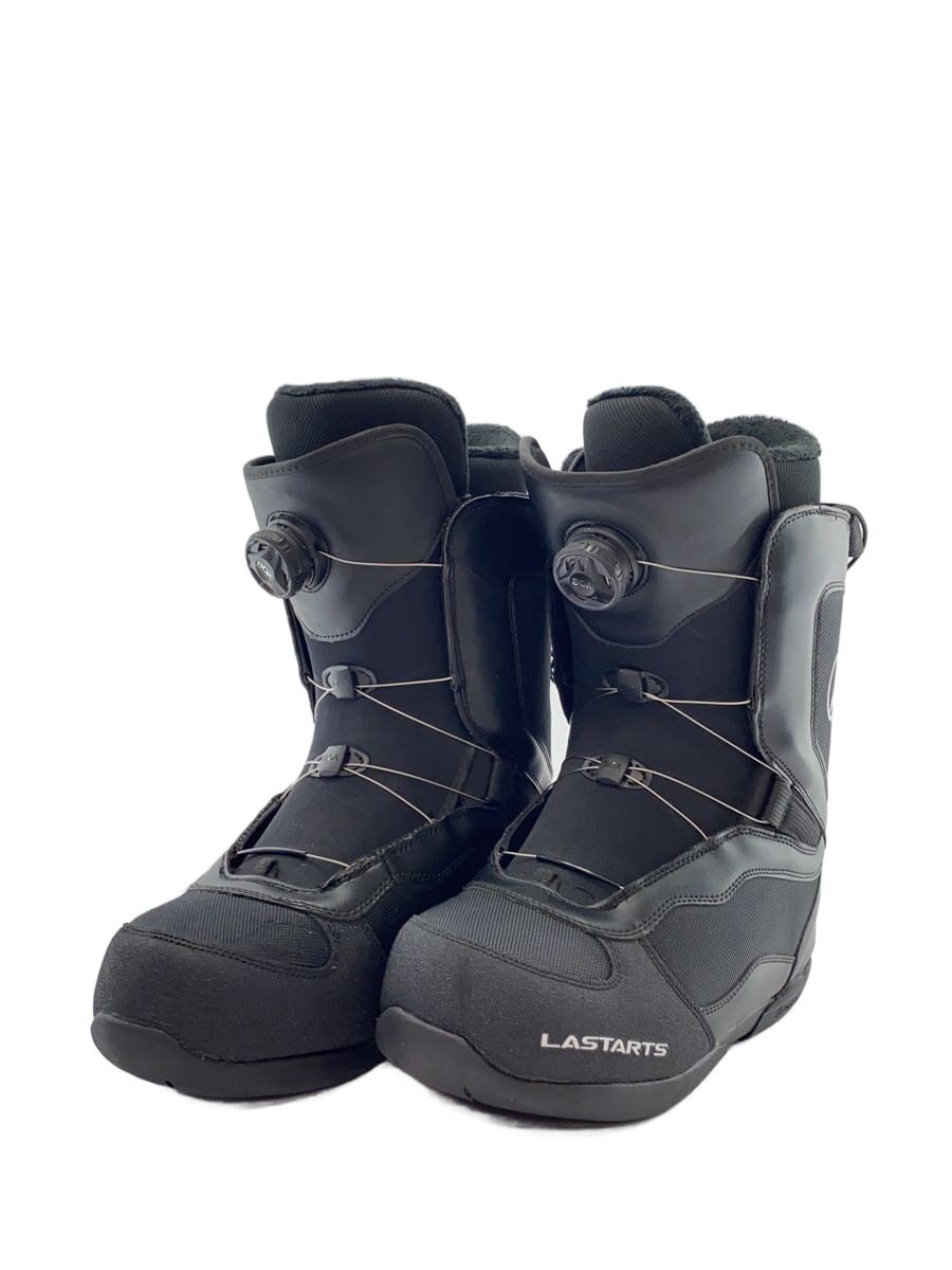 楽天市場】16-17 FLOW / フロー TALON タロン メンズ ブーツ