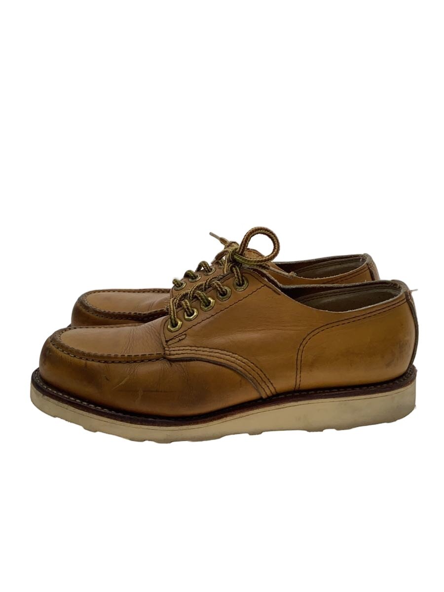 【中古】South2 West8(S2W8)◆ドレスシューズ/--/BRW/レザー【シューズ】｜2ｎｄ STREET 店 8,131円