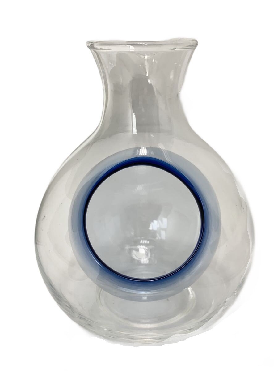 【中古】グラス/BLU/61048DV【キッチン用品】