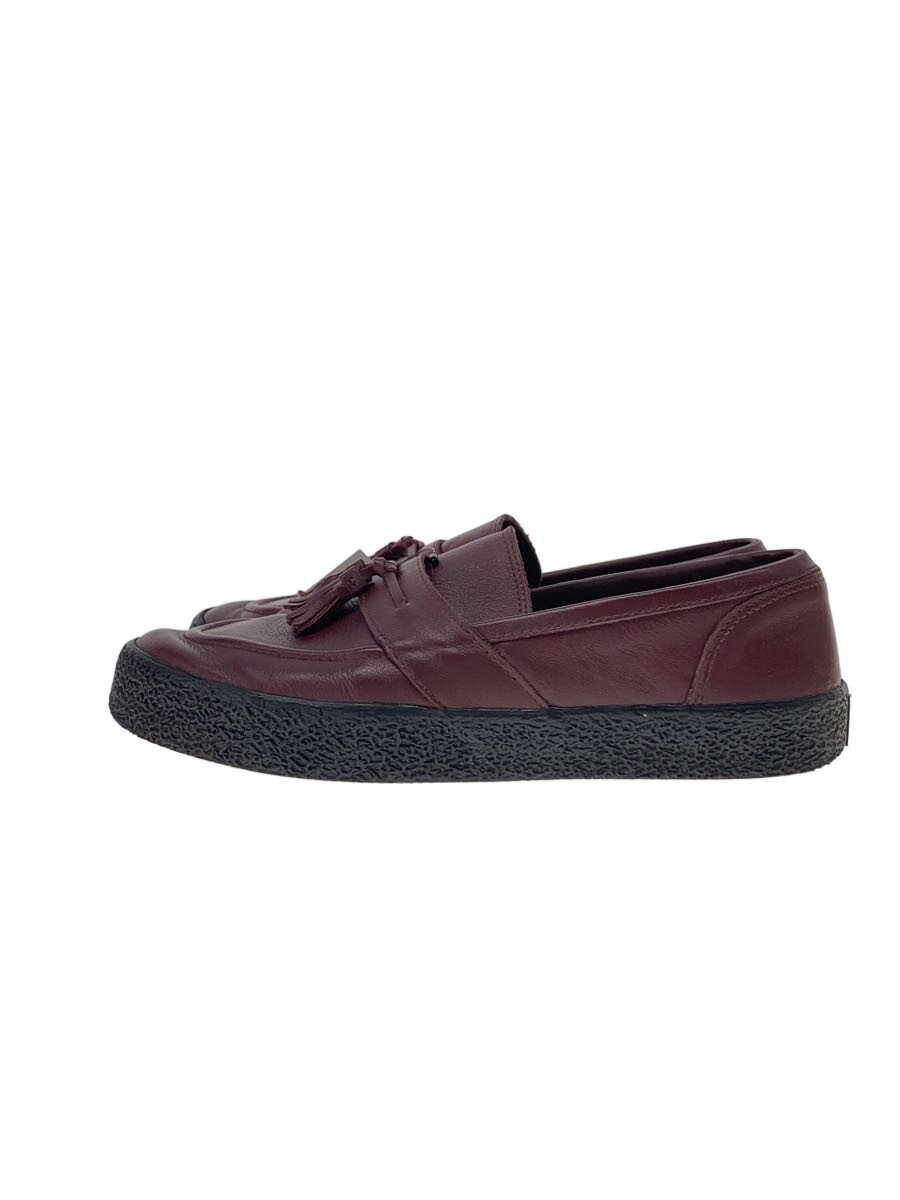 【中古】Last Resort AB◆ローファー/28.5cm/BRD/VM005【シューズ】|2nd STREET 店