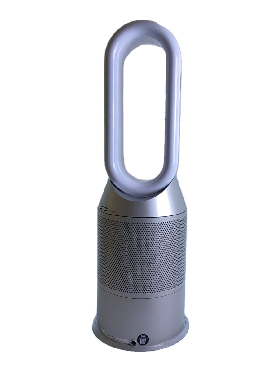 【中古】dyson◆生活家電その他//PH03/加湿器【家電・ビジュアル・オーディオ】