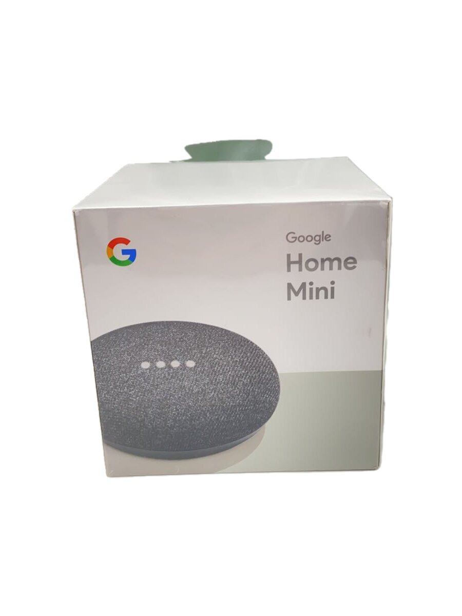楽天市場】Google グーグル/Google Nest Mini/スマート