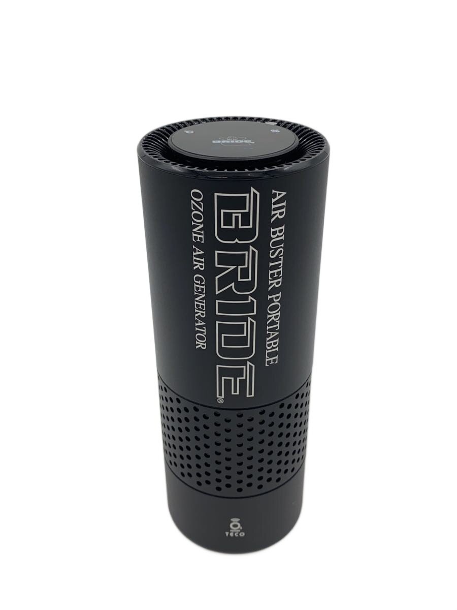 【中古】BRIDE/生きて行く家電余分の物/BR-24HF【家電・視覚性・オーディオ】