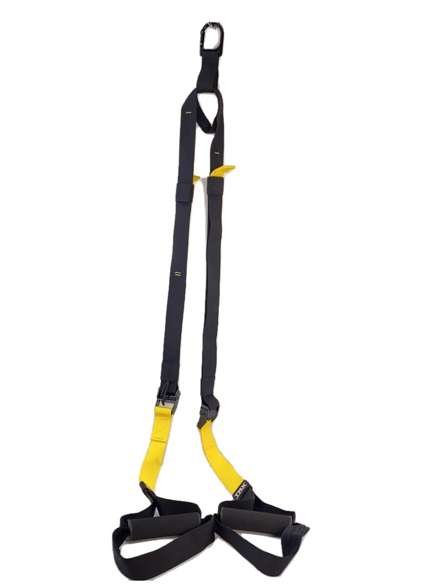 楽天市場】TRX XD Kevlar サンドディスク グリップ付き 6.8kg 【正規品