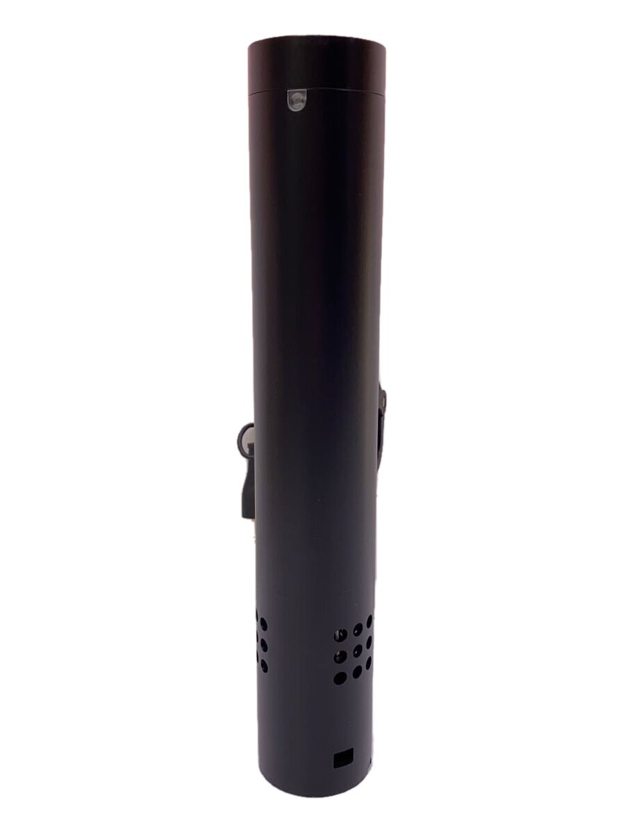 【中古】BONIQ◆低温調理器 BONIQ 2.0 BNQ-10【家電・ビジュアル・オーディオ】