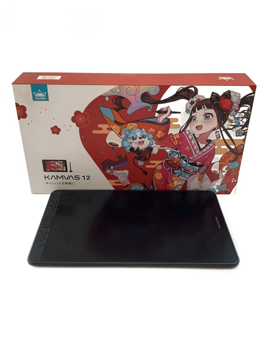 【中古】HUION◆マイコン境界線の外側計器/gs1161【マイコン】