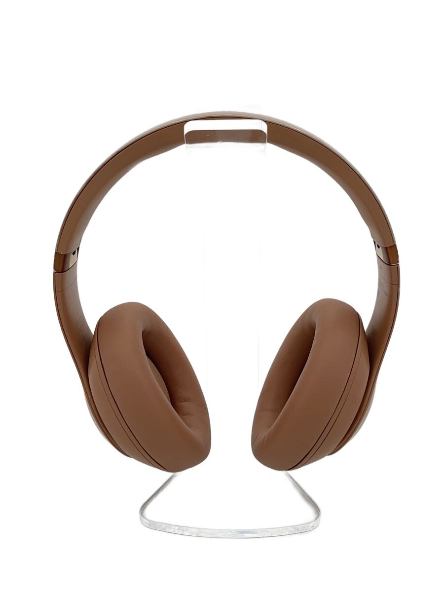 売れ筋 最短翌日お届け  【MML6LZ417AG】 限定デザイン