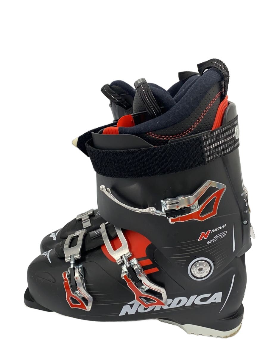 楽天市場】〇〇【中古】NORDICA ノルディカ CRUISE NFS CX 60 スキー