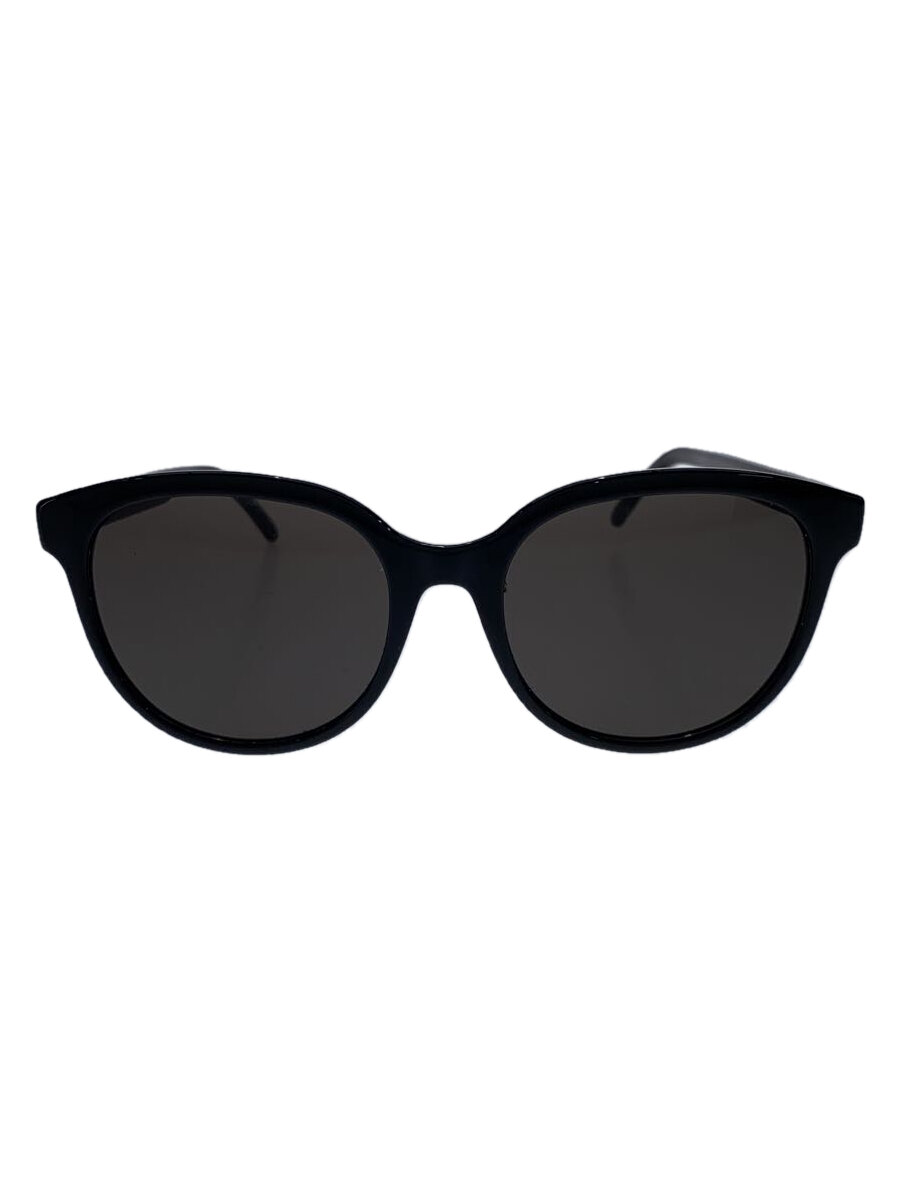 SAINT LAURENT BLK HOMME SL317 2 1B69 TRÈS BON JAPON