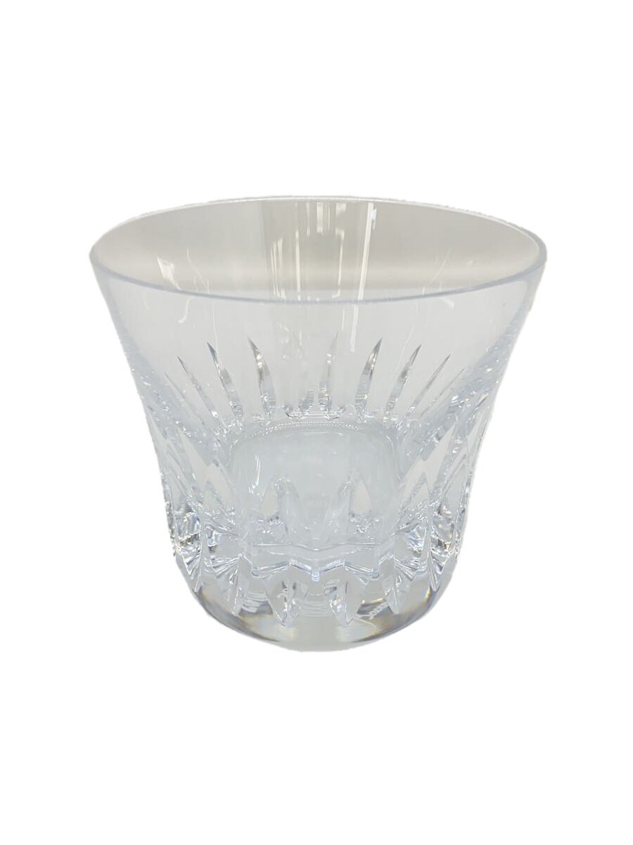 【中古】Baccarat◆グラス【キッチン用品】