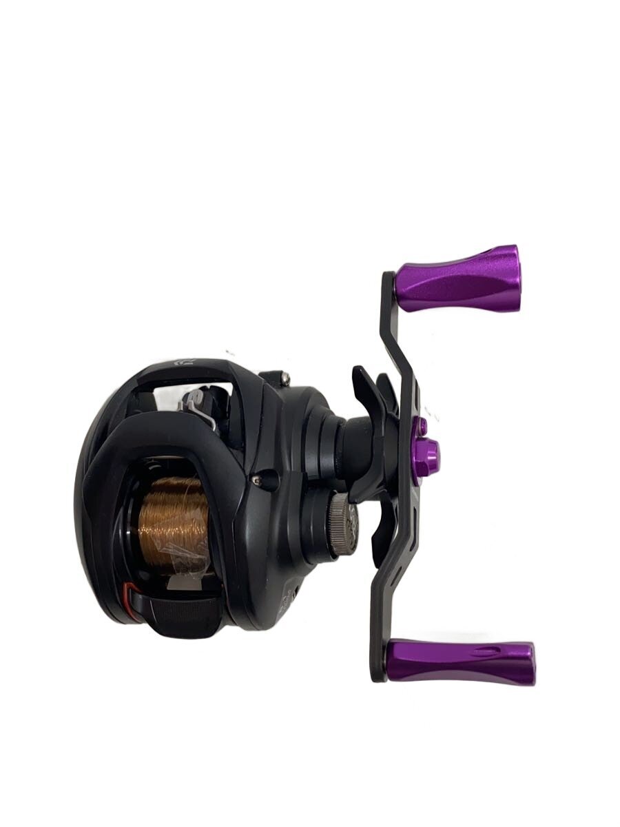 楽天市場】ダイワ(Daiwa) タトゥーラSV TW 5.5-CC SLPW 【釣具 釣り具