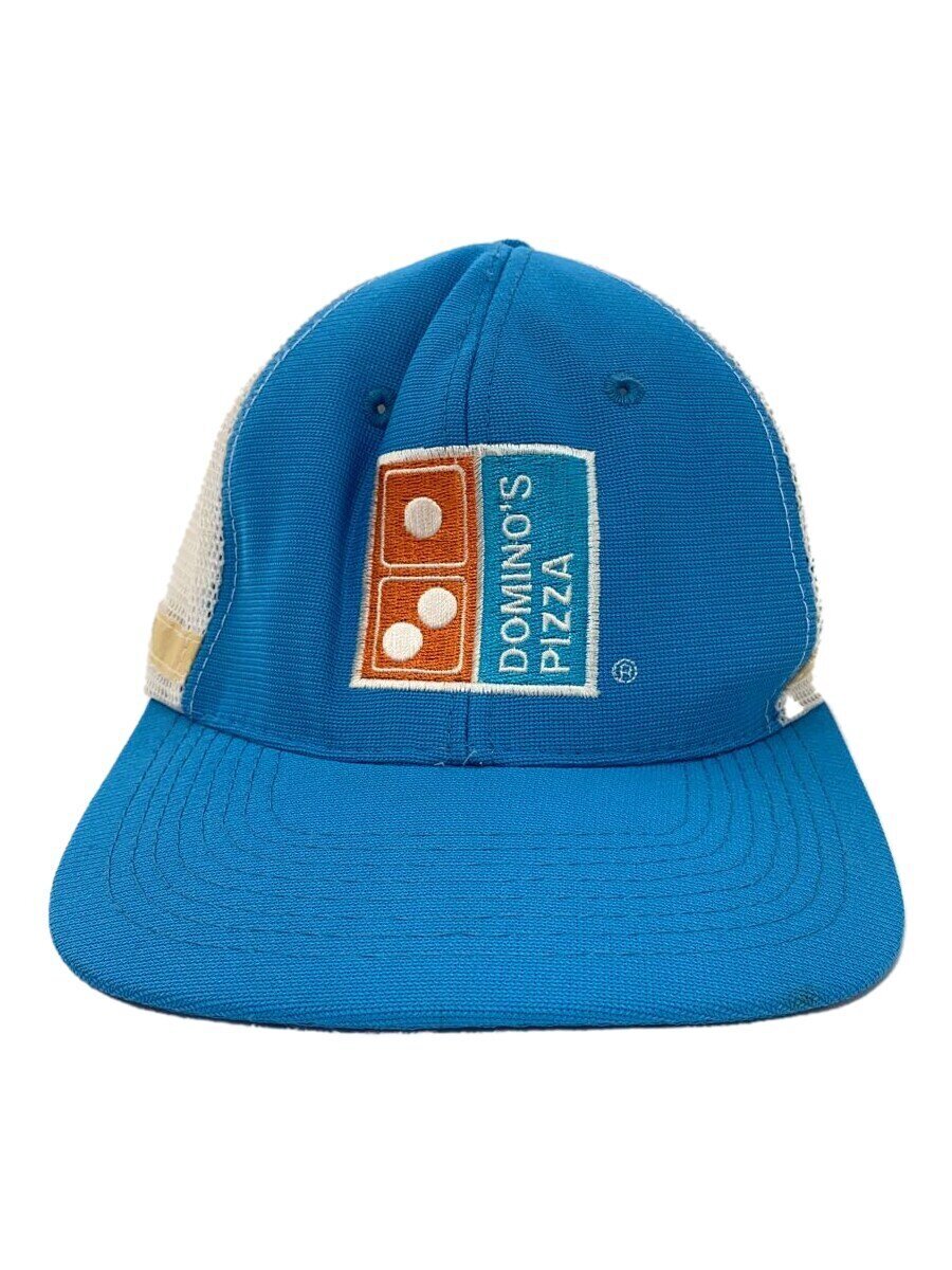 【中古】旗がしら/--/メンズ【服飾雑貨他】