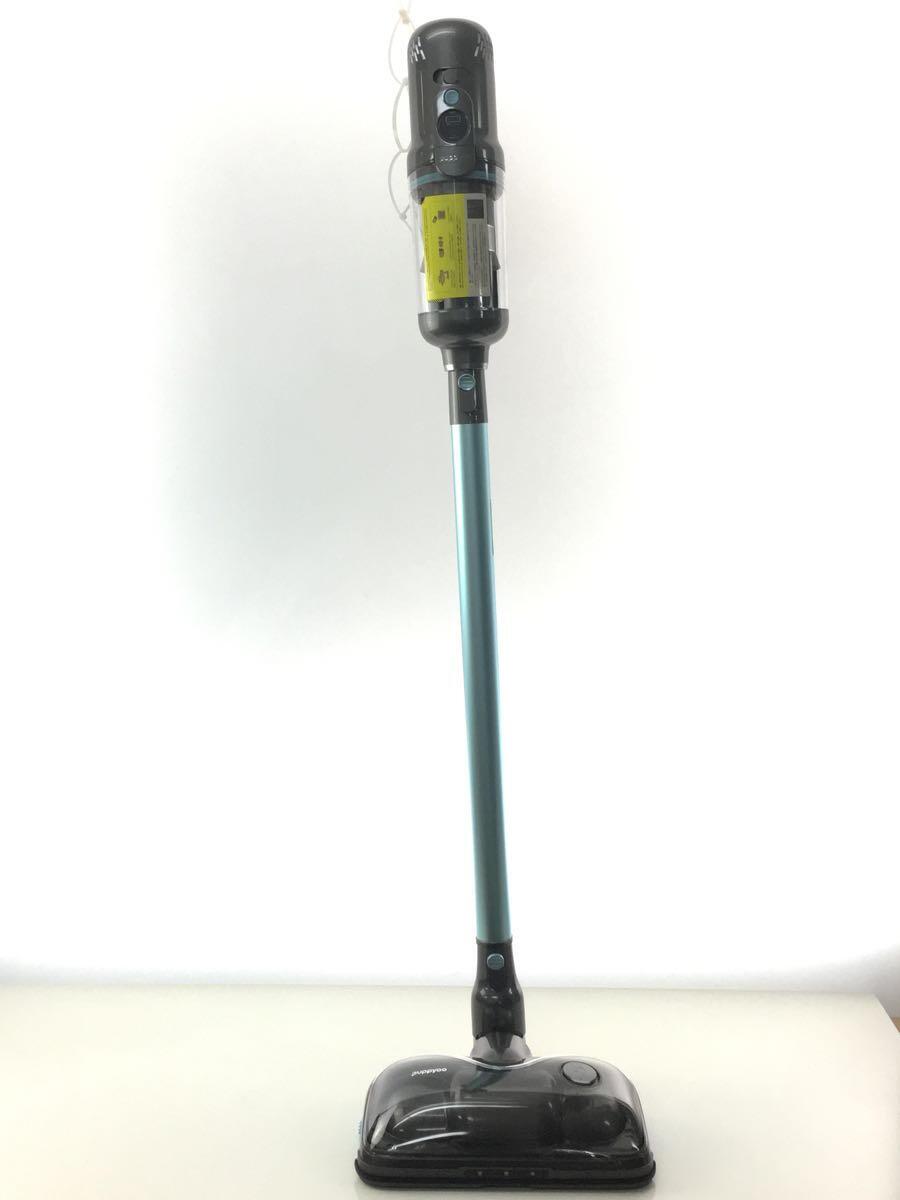【中古】PUPPYOO/掃き出す機【家電・視覚性・オーディオ】