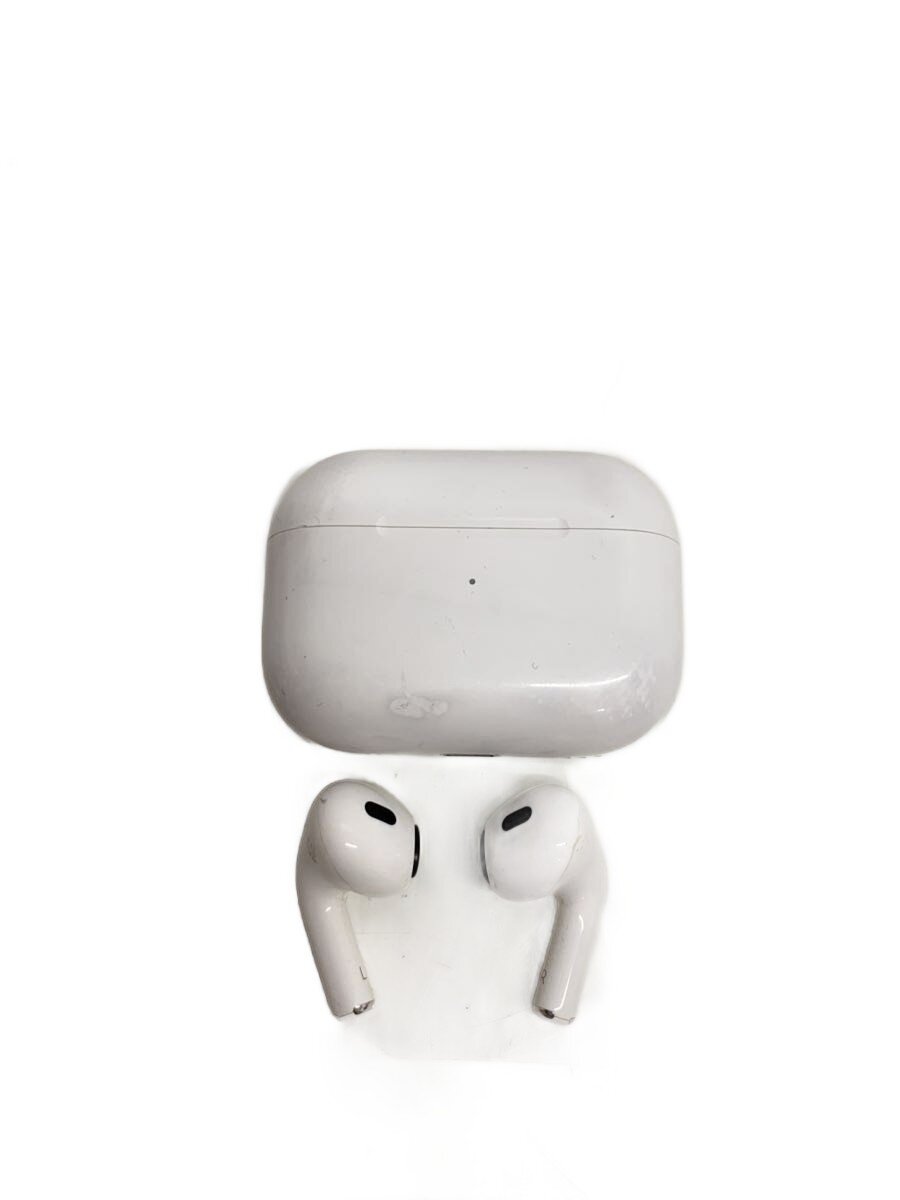 楽天市場】左耳のみ Apple AirPods Pro 第2世代 国内正規品 片耳 純正