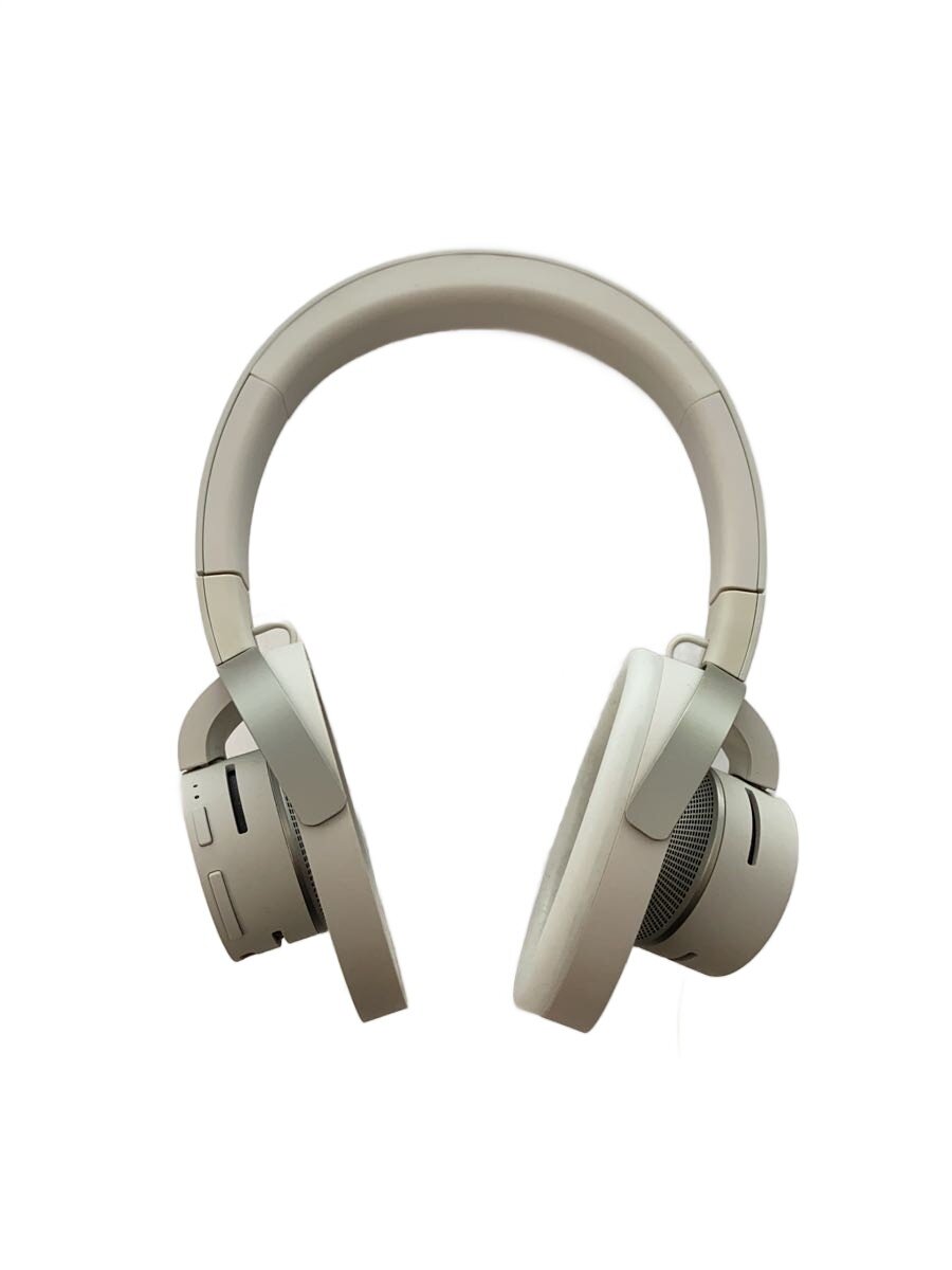 【中古】NTT sonority◆受話器 nwm ONE MBH001WA [点火装置薄墨色]//【家電・視覚性・オーディオ】