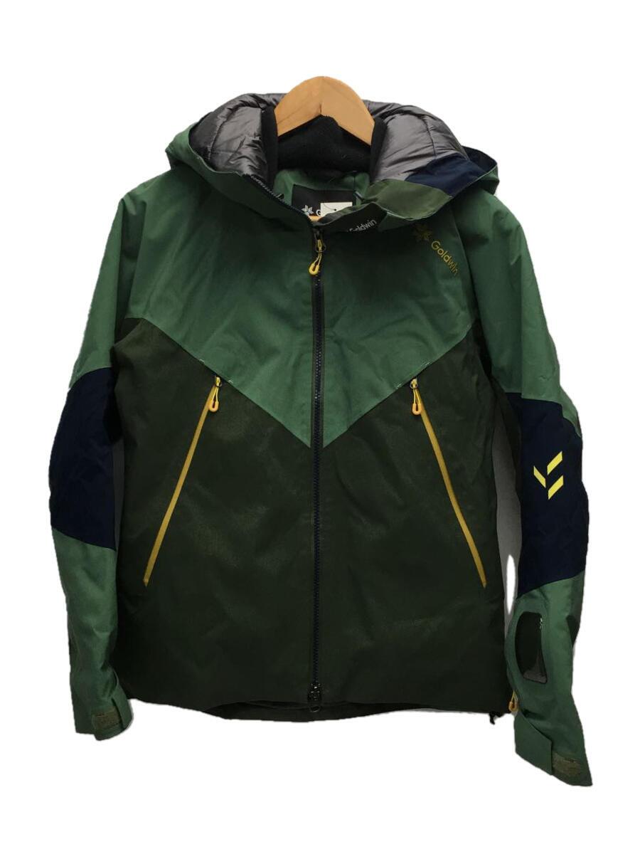 楽天市場】Goldwin ゴールドウィン gwmaverick ジーダブリュー