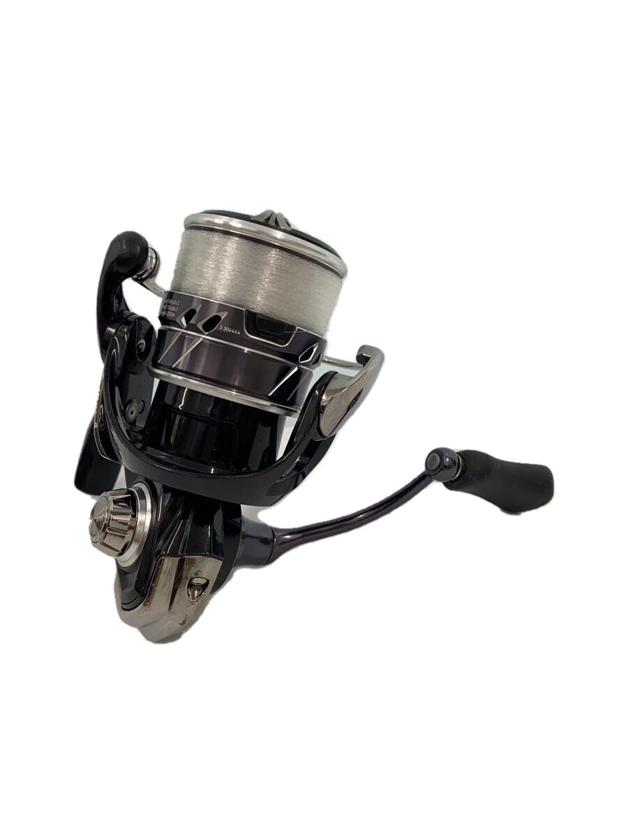 【中古】DAIWA◆リール/スピニングリール/FC LT2500SS-H-QD/TATULA【スポーツ】