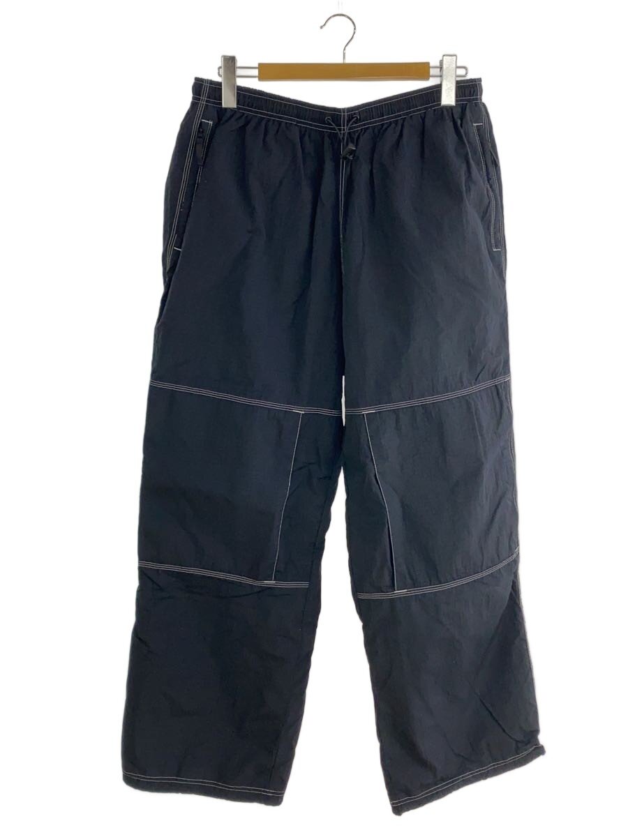 【中古】Supreme◆ボトム/XL/ナイロン/BLK/FQ0342-010【メンズウェア】｜2ｎｄ STREET 店