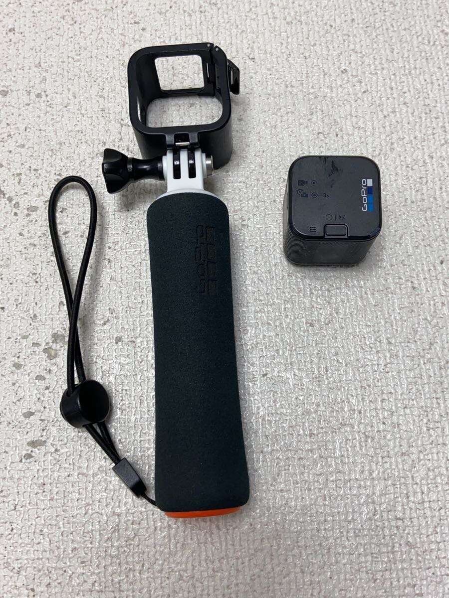 【中古】GoPro◆デジタルカメラその他【カメラ】