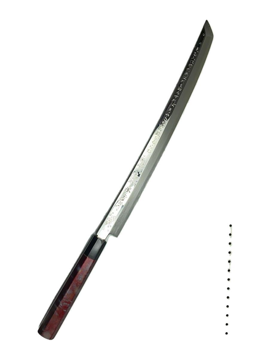【中古】清助裁断師/膳立て物の具余分の物【御厨子所備品】