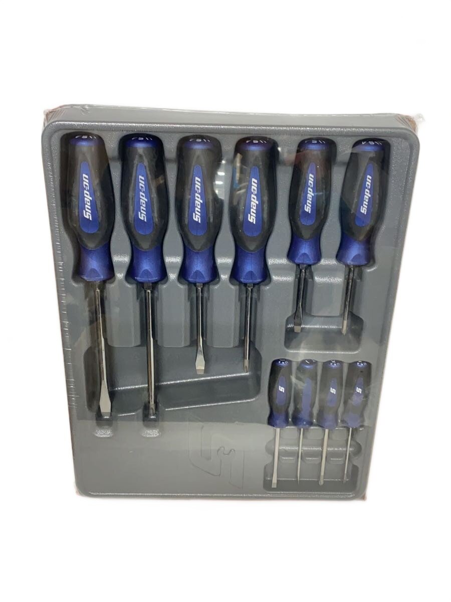 【中古】Snap-on◆Snap-on/SGDX6040BMB【DIY用品】