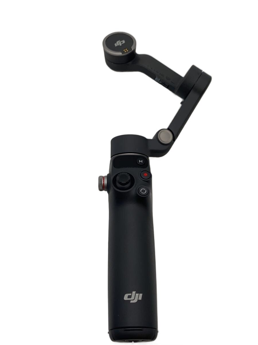 【中古】DJI◆デジタルカメラアクセサリー/DS507【カメラ】