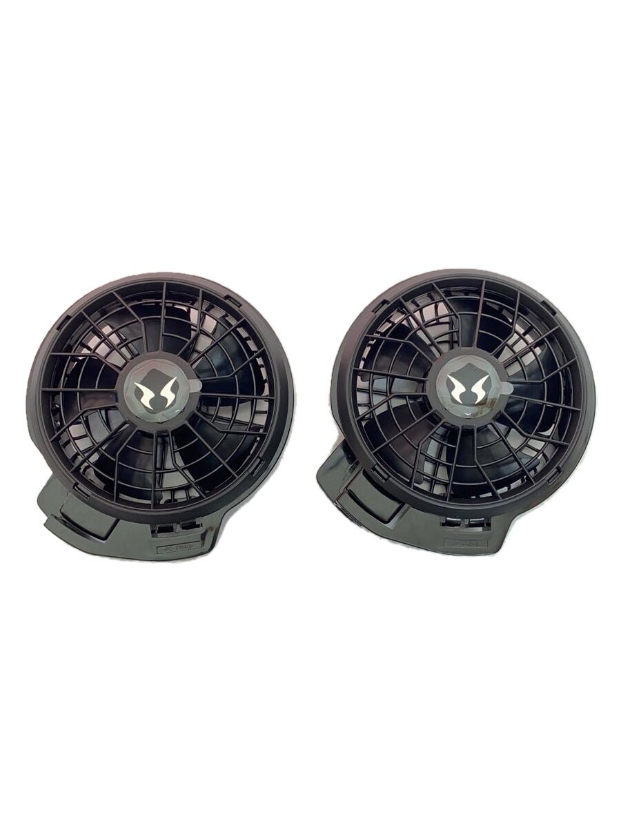【中古】NAFCO◆工具その他/RD9320PH/RD9390PJ【DIY用品】｜2ｎｄ STREET 店