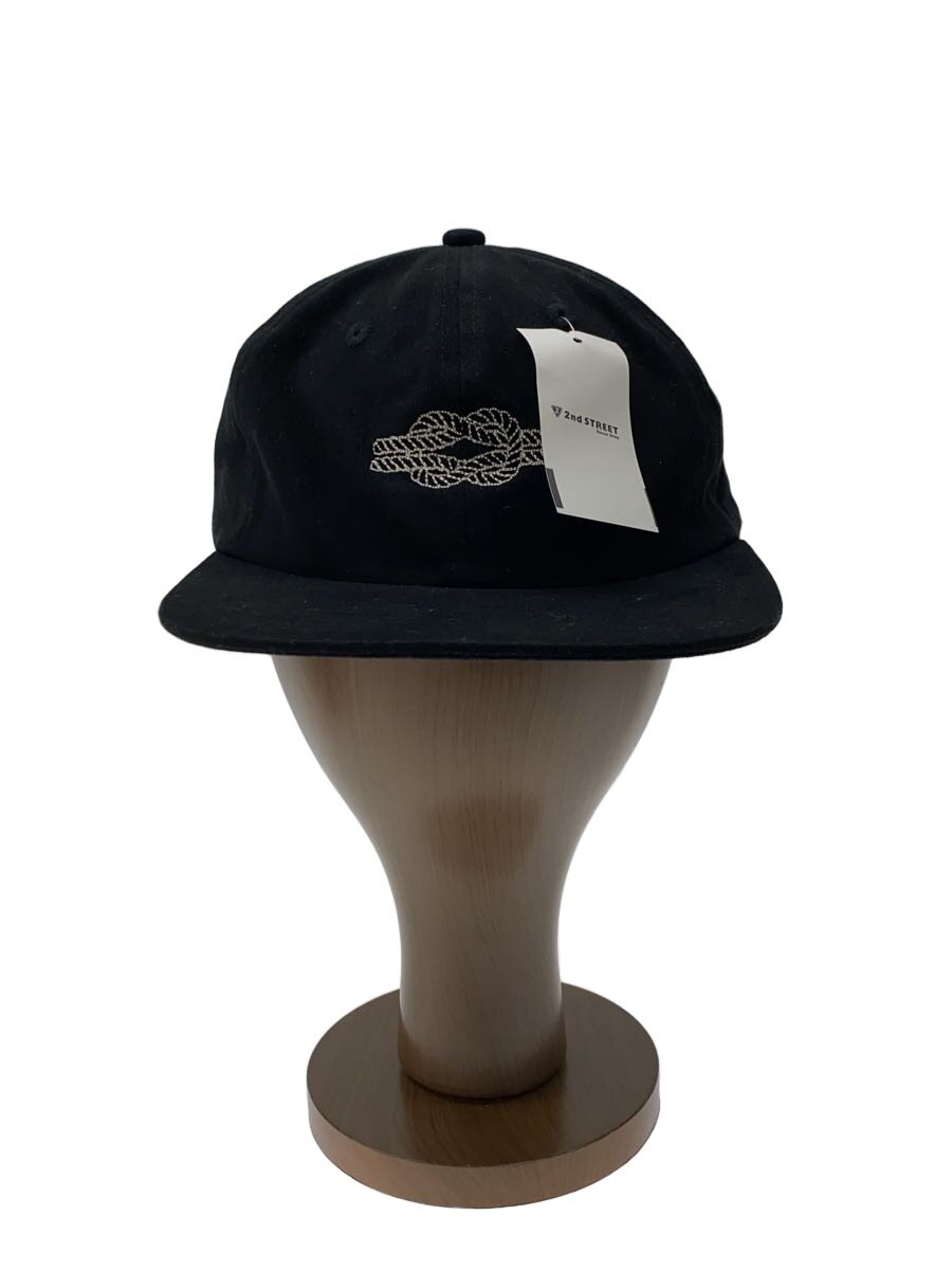【中古】DAYDREAM/旗がしら/--/綿織物/BLK/メンズ/? NULL ?【服飾雑貨他】