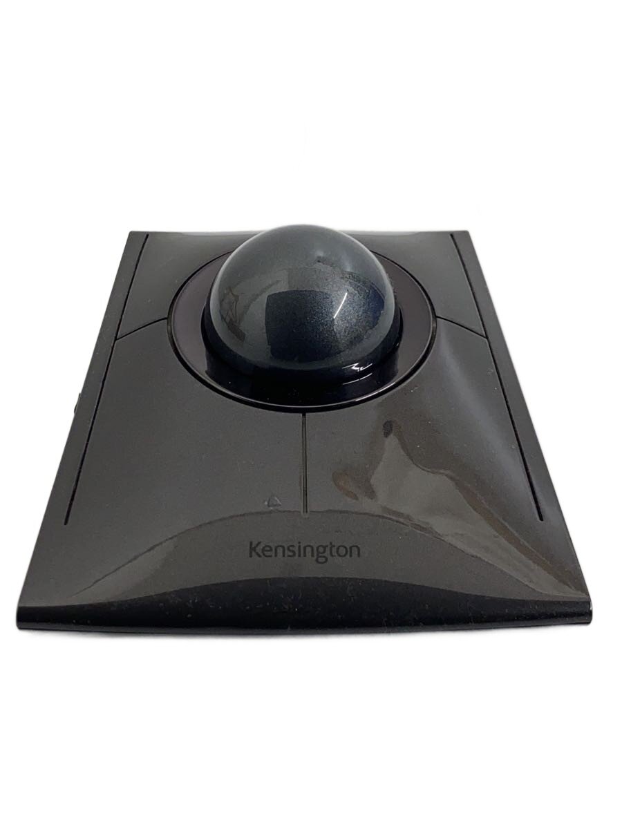 【中古】Kensington◆マイコン境界線の外側装置/k72085jp【マイコン】