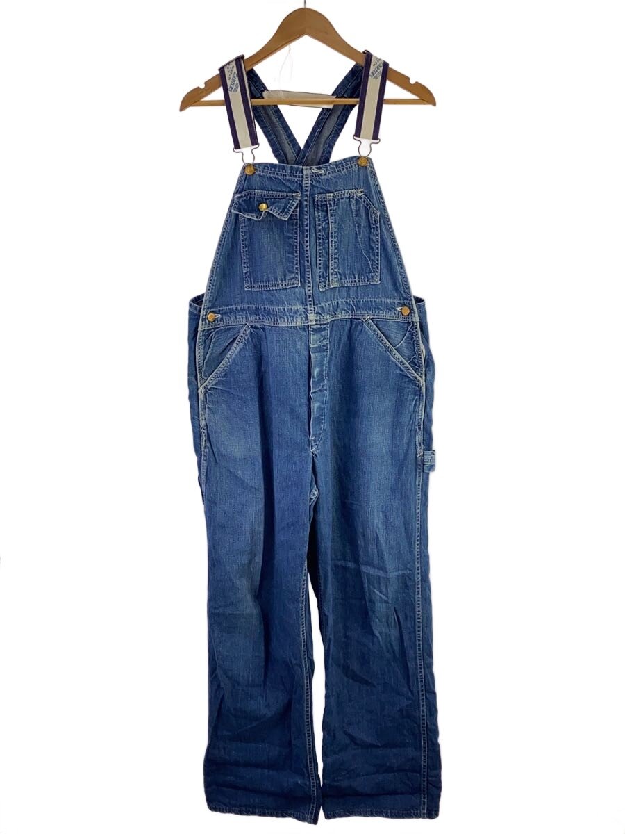【中古】Carters◆大層らしいオール/--/--/IDG【メンズウェア】
