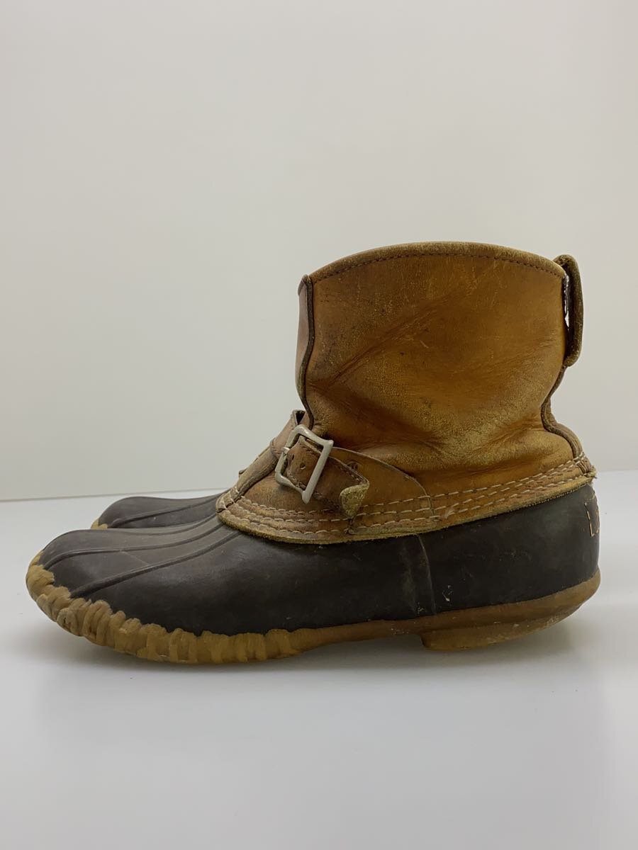 【中古】L.L.Bean◆ブーツ/US9//【シューズ】